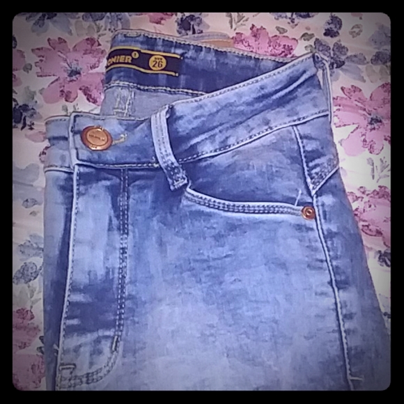 JUST NOT USING IT - Picture 1 of 4